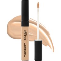 Liquid Concealer Natural Makeup Lighting Foundation Waterproof Liquid Foundation Best Full Coverage Concealer