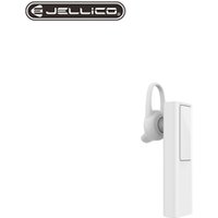 High Quality Custom Logo Personalised Mini Size Sell Well Earphone Bluetooth