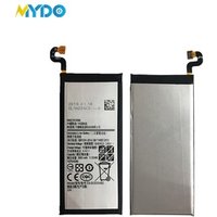 Mobile battery gb t18287-2000 batteries cell phone battery for samsung galaxy s7 s8 s5 s6 A5 A8