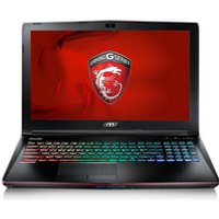 LAIWIIT Used gaming laptop core i7 computer mis laptop gaming 15.6 msi laptop pc