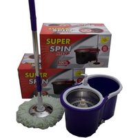 wholesale marble floor cleaning mops with disposable wipes