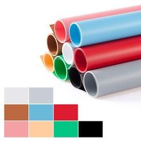 High quality photo studio background,photo studio backdrop for photography Large solid color PVC background board