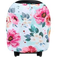 Baby Nursing Breastfeeding Cover
