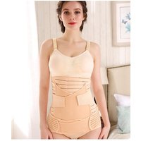 3 1 Postpartum Support Recovery Girdle