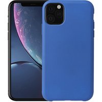 Carcasas para Celulares, TPU silicone phone case de celular for iPhone models, cubiertas fundas de silicona de telefonos