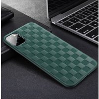 For iPhone 11 2019 Case Shockproof TPU Mobile Covers For iPhone 2019 New Case For iPhone XI