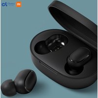 Original Xiaomi Airdots Pro Mi Air TWS Wireless Earphones Bluetooth Headphone