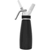 Whipped Dispenser Nitrous Oxide Siphon