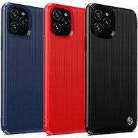 note10 new thin cover for iphone 11 max tpu 2019 phone case shockproof black for Samsung galaxy note 10 pro plus 10plus case