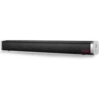 Wireless Subwoofer Soundbar, Home Theatre System Sound Bar
