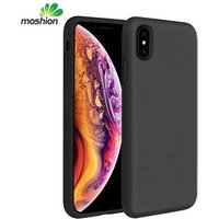 Custom wholesale liquid silicone tpu phone casing for iphone6 6s case , for iphone 7plus cover , for iphone 8 splus cases