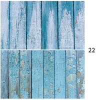 photography 3D background Photo Studio Support Photography backdrop studio design paper wood