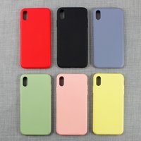 Cheap Silicone Waterproof Cover Mobile Bags & Cell Phone Case For Samsung A10