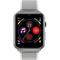 3GB+32GB large memory 4G smart watch LEMFO LEM10 1.88 inch Big Screen Sim card Camera GPS WIFI Heart Rate smartwatch Men