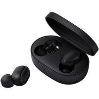 Xiaomi Redmi AirDots Wireless BT 5.0 sports Earphone