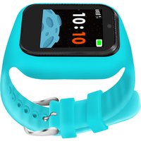 Amazon 2018 Hot New Children S668 Kids Smart watch phone Tracking Tracker GPS smart baby watch