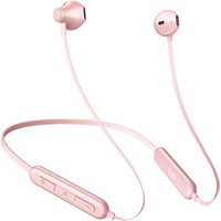 picun lightweight sports bk3266 v5.0 fast connect wireless bluetooth earphone earbuds