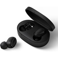 400mah wireless fone de ouvido bluetooths earbuds Xaomi