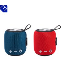 2018 Best Quality Bluetooth Waterproof Speaker