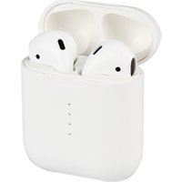 i10tws Promotional Oem Stereo Handsfree Rohs Earbuds i10 tws Mini True Wireless Earphone