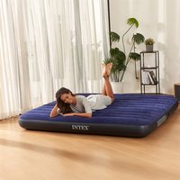 Wholesale Travel Car Camping Mattress Car Air Mattress SUV Inflatable Mattress Home Furniture Bedroom Furniture Car Bed