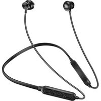 China Wholesale Hot earphone & headphone, New Product bluetooth earphone, hands free bluetooth earbuds