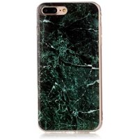 custom design phone case,Slim Fit IMD Printing TPU marble phone case for iphone marble case