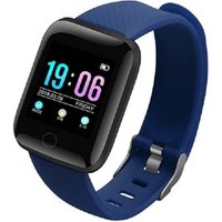 IP67 waterproof heart rate monitor IOS android smartwatch blood pressure monitor watch