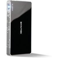 BYINTEK UFO P10 Android 7.1.2 WIFI Mini Portable Projector For Iphone 11