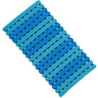 Extra Large Anti Slip Textured Bath Mat