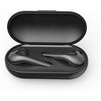 2019 New Technology Ai Translation Earphone True Wireless Stereo Earbuds