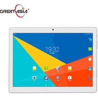 OEM 10 inch quality octa core rooted android tablet without camera 2GB RAM tablet pc for education