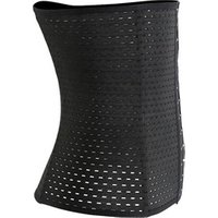 Colombian Slimming Cincher Corset Waist Trainer