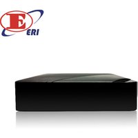 Best Quality Abv Cas dvb c Set Top Box