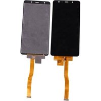 6.0 inch in_cell lcd screen for Samsung Galaxy A7 2018 mobile phone lcd display touch screen