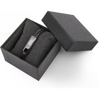 Hot Gift Mobile Phone Accessory Charging Data USB Leather Cable Gift for iphone, samsung type c