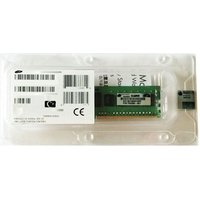 835955-B21 16GB (1x16GB) Dual Rank x8 DDR4-2666 CAS-19-19-19 Registered Smart Memory Kit for HPE server