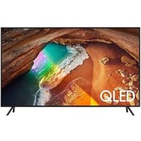 led tv 10 14 32 inch price lcd oem