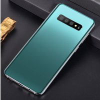 Factory direct sale Chinese smart phone 6.1'' touch screen HD camera cellphone