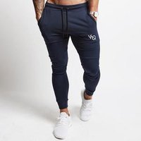 Jogger Sweat Suit Sports Gym Wear