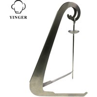 Kebab Stand/kitchen equipment/skewer stand YGSK-08