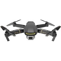 2019 amazon Global drone 2.4g GW89 1080p foldable rc drone toys fpv folding quadcopter with hd cam follow me