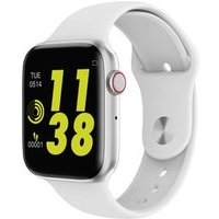 W34 smart bracelet ECG+PPG series 4 heart rate monitor sports tracking ip67 for Apple Huawei Samsung IOS Android w34 smart watch