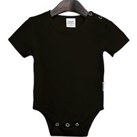 Romper Soft 100% Cotton Sublimation Print