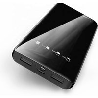 Best Phone Custom LOGO Rohs Portable Slim Mobile Charger Power Bank Power Banks Powerbank 30000mah 30000 mah 50000mah 50000 mah