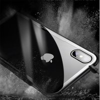 FLOVEME Free Shipping High-end luxury Gold wire slip phone card case for iphone 6 mobile phone case with card