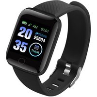 D13 Smart Watches Heart Rate Watch Smart Wristband Sports Watches Smart Band Waterproof Smartwatch
