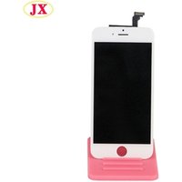 hot lcd for iphone 6 lcd screen ,brand new display for iphone lcd replacement , for iphone 6 Lcd Complete