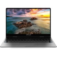 Wholesale Teclast F5 Ultrabook 11.6 inch RAM 8GB ROM 128GB Intel Gemini Lake Quad Core Laptop Support Dual Band WiFi