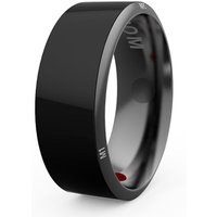 Jakcom R3 Smart Ring Consumer Electronics Mobile Phone Accessories Mobile Phones General Mobile 4G Watch Smartwatch